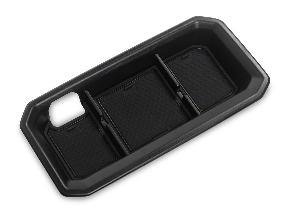 RedRock Dash Storage Organizer (22-26 Tundra)