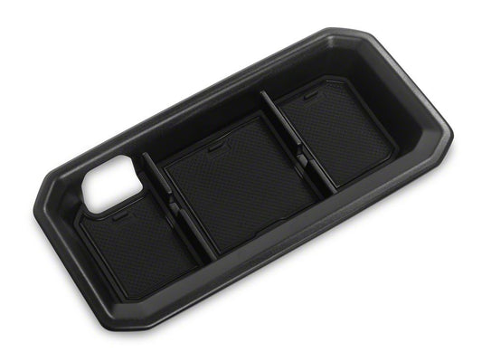 RedRock Dash Storage Organizer (22-26 Tundra)