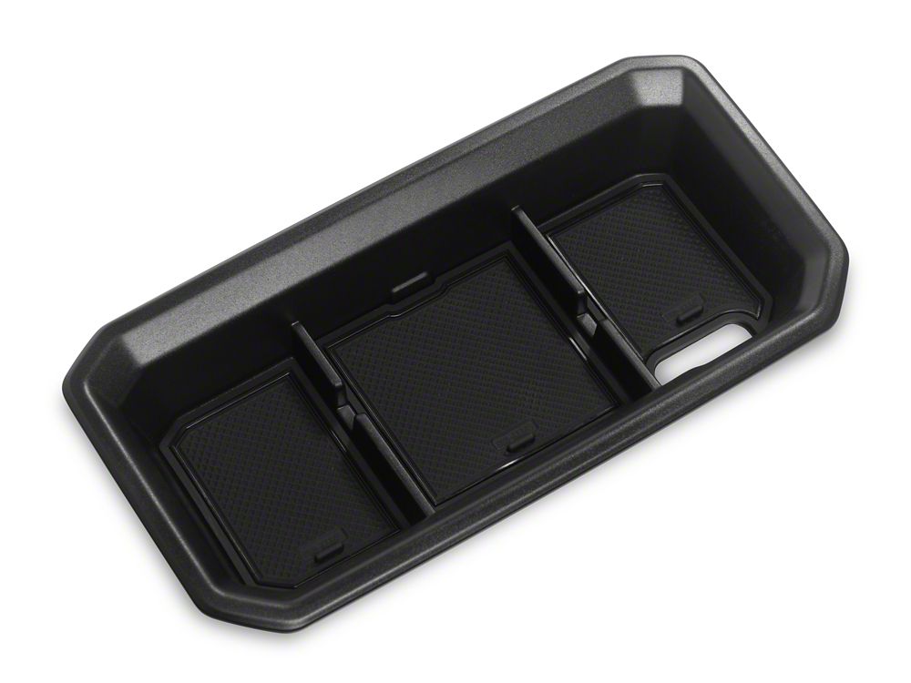 RedRock Dash Storage Organizer (22-26 Tundra)