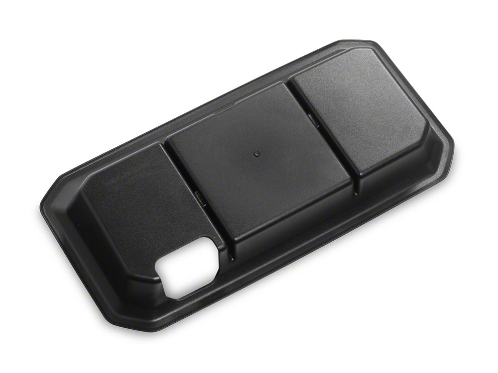 RedRock Dash Storage Organizer (22-26 Tundra)