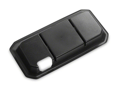 RedRock Dash Storage Organizer (22-26 Tundra)