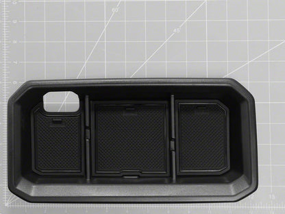 RedRock Dash Storage Organizer (22-26 Tundra)