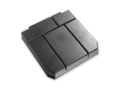 RedRock Center Console Storage Tray (22-26 Tundra)