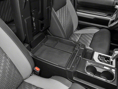RedRock Center Console Organizer Tray (14-19 Tundra)
