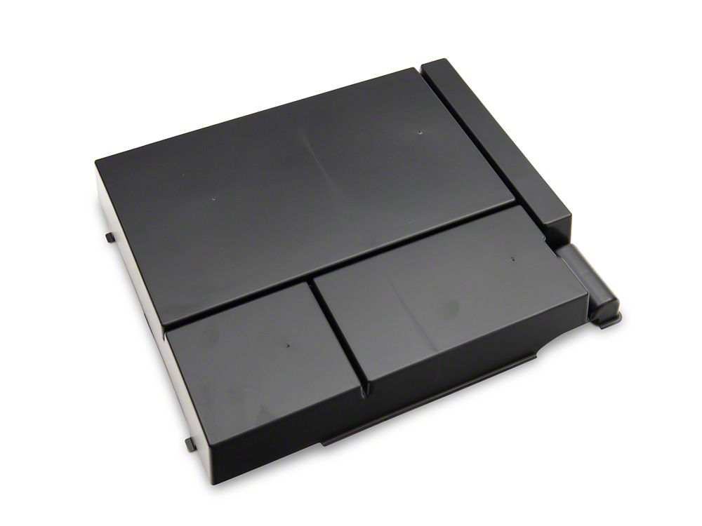 RedRock Center Console Organizer Tray (14-19 Tundra)