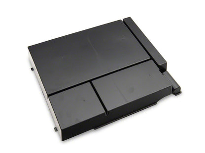 RedRock Center Console Organizer Tray (14-19 Tundra)