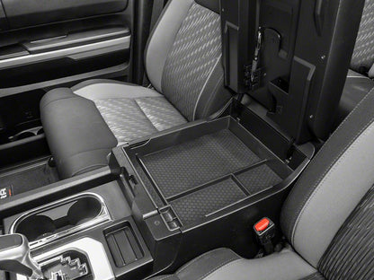 RedRock Center Console Organizer Tray (14-19 Tundra)