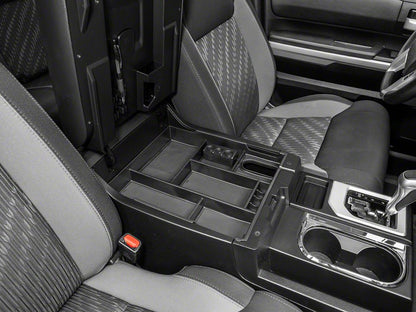 RedRock Center Console Organizer Tray (14-19 Tundra)