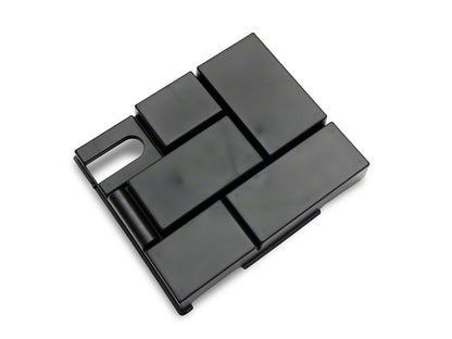 RedRock Center Console Organizer Tray (14-19 Tundra)