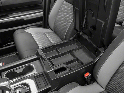 RedRock Center Console Organizer Tray (14-19 Tundra)