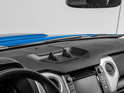 RedRock Anti-Slip Dashboard Phone Holder