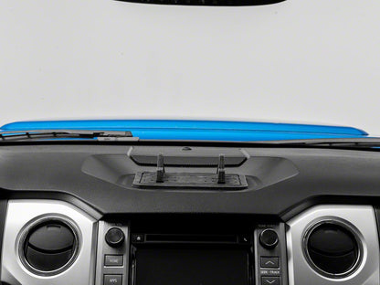 RedRock Anti-Slip Dashboard Phone Holder