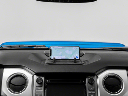 RedRock Anti-Slip Dashboard Phone Holder