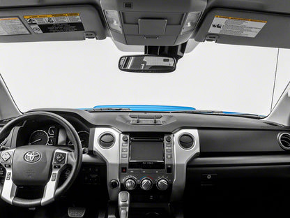 RedRock Anti-Slip Dashboard Phone Holder