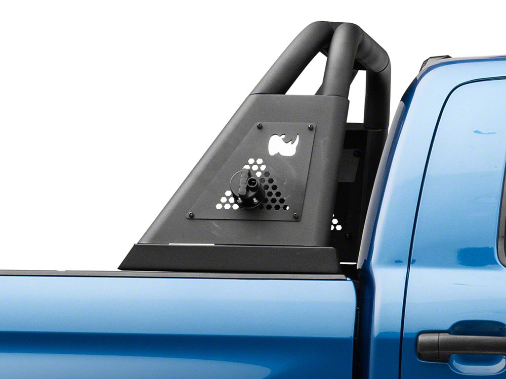 RedRock Mount for 3 and 5 Liter Jerry Can