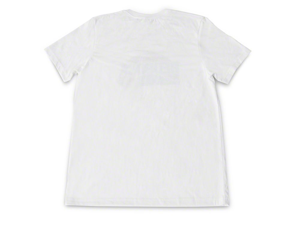 RedRock Summit T-Shirt