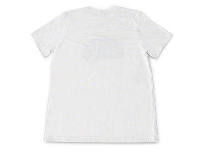 RedRock Summit T-Shirt