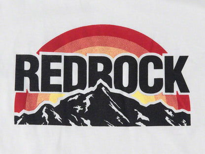 RedRock Summit T-Shirt